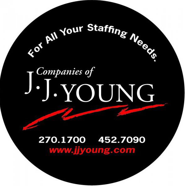 JJYoung Staffing